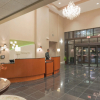 Отель Holiday Inn Carbondale-Conference Center, an IHG Hotel, фото 2