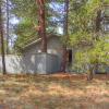Отель Quail Lane 11 By Village Properties At Sunriver, фото 15