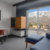 Отель Courtyard by Marriott Orem University Place, фото 24