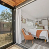 Отель New The Saguaro-tiny Shipping Container Home, фото 6