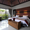 Отель Santi Mandala Villa & Spa, фото 46