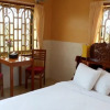 Отель Kampot Manor, фото 6
