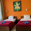 Отель Taxa Uma Guest House, фото 18