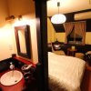 Отель Matsushima Petit Hotel Bistro Abalon, фото 4