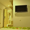 Отель Stori Hotel Ambon, фото 5