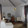 Отель Domaine de Lamartine chambres d'hotes, фото 7