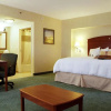 Отель Hampton Inn by Hilton Chihuahua City, фото 22