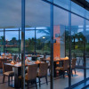 Отель Novotel Manado Golf Resort & Convention Center, фото 30