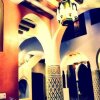 Отель Riad Assilah Chefchaouen, фото 16
