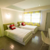 Отель ZEN Rooms Naklua, фото 5