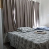 Отель Apartamento Temporada Manaus, фото 6