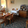 Отель Moray Park Guest House, фото 10