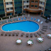 Отель Tolip El Galaa Cairo Hotel, фото 11