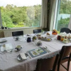 Отель Glendaruel Bed and Breakfast, фото 11