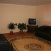 Отель Ноэль, фото 7