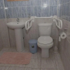 Отель Marilena Sunset Villa 1, фото 7