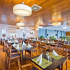 Отель Integrated Hotel Arbia-Margita, фото 1