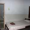 Отель Serangan Inn 1, фото 3