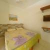 Отель Apartamentos Paz, фото 6