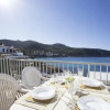 Отель Sant ELM Vistamar Apartment, фото 6