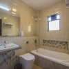 Отель OYO 12134 Home Luxury Studio Calangute, фото 12