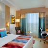 Отель Fortune Inn Promenade, Vadodara - Member ITC Hotels' Group, фото 6