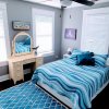 Отель Seaglass 4 Bedroom Home By Redawning в Галвестоне