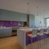 Отель Papillon, a Relax it's Done luxury holiday home, фото 2
