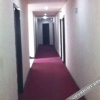 Отель Jiuding Business Hotel, фото 10