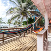 Отель Casita Playa del Parque, фото 15