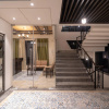Отель Triose Boutique Hotel, фото 2