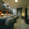 Отель Nawazi Al Masaa Hotel, фото 7