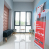 Отель RedDoorz near Sindu Kusuma Edupark 3, фото 7