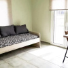 Отель Yucca Studio, beautiful apartment with garden, фото 3