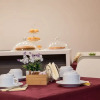 Отель Bhagya Gallipoli Rooms & Suites, фото 12