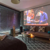 Отель Inpoint Smart Apartments, фото 1