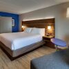 Отель Comfort Inn And Suites W Atlantic City, фото 3