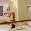Отель Lăng Cô Beach Resort, фото 9
