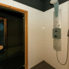 Отель Lovely Villa in Durbuy with Hot Tub, фото 20