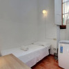 Отель Neri 23 in Firenze With 3 Bedrooms and 2 Bathrooms, фото 16