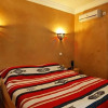 Отель Riad Taroudant, фото 6
