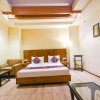 Отель Fabhotel Prime Westend Inn, фото 22
