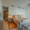 Отель Porto Cupecoy Dream, Walk to Shops, Restaurants Beaches, Communal Pool, Free Wifi, AC, фото 15