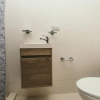 Отель New !! Casa Miramar Ocean View 325 S 2 Bedroom Apts by RedAwning, фото 10