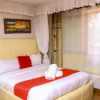 Отель Lux Suites Skyline Apartments Kilimani, фото 6