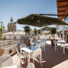 Отель B&B Hotel Palermo Quattro Canti, фото 45