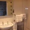 Отель Almond Villa Guest House, фото 16
