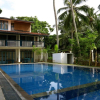 Отель Esperanza Beach Villa, фото 20