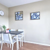 Отель Lake View Condos, фото 11