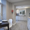 Отель Ferndale s Hideaway - 1 Bedroom Spacious Apartment - Central Ambleside - Parking, фото 24